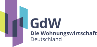 GdW Logo